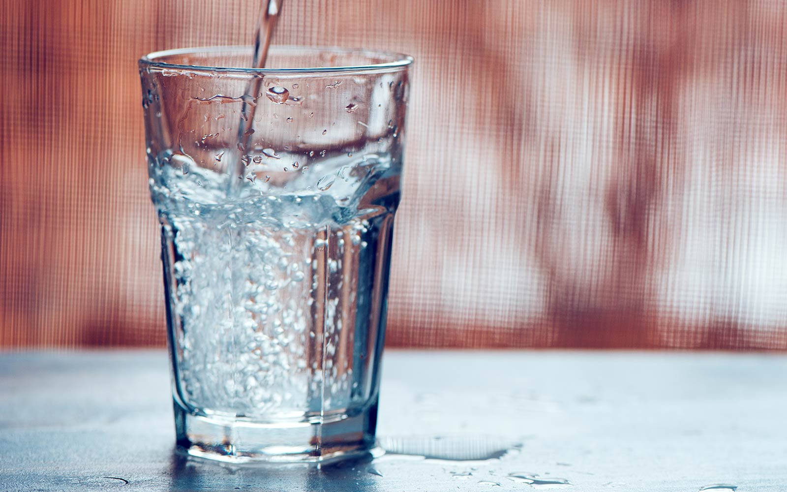 The Conversation Is seltzer water healthy? Mississippi State University