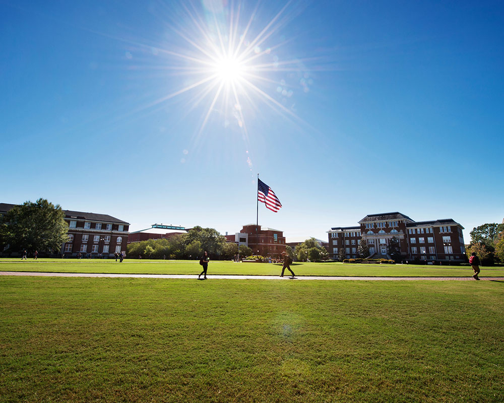 msu-issues-revised-academic-calendar-for-fall-mississippi-state