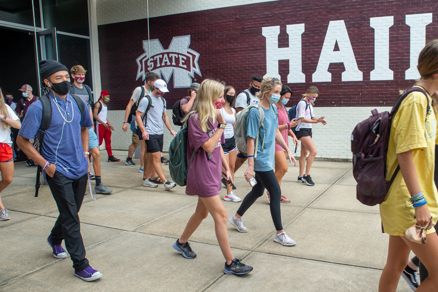 history-class-in-the-hump-mississippi-state-university