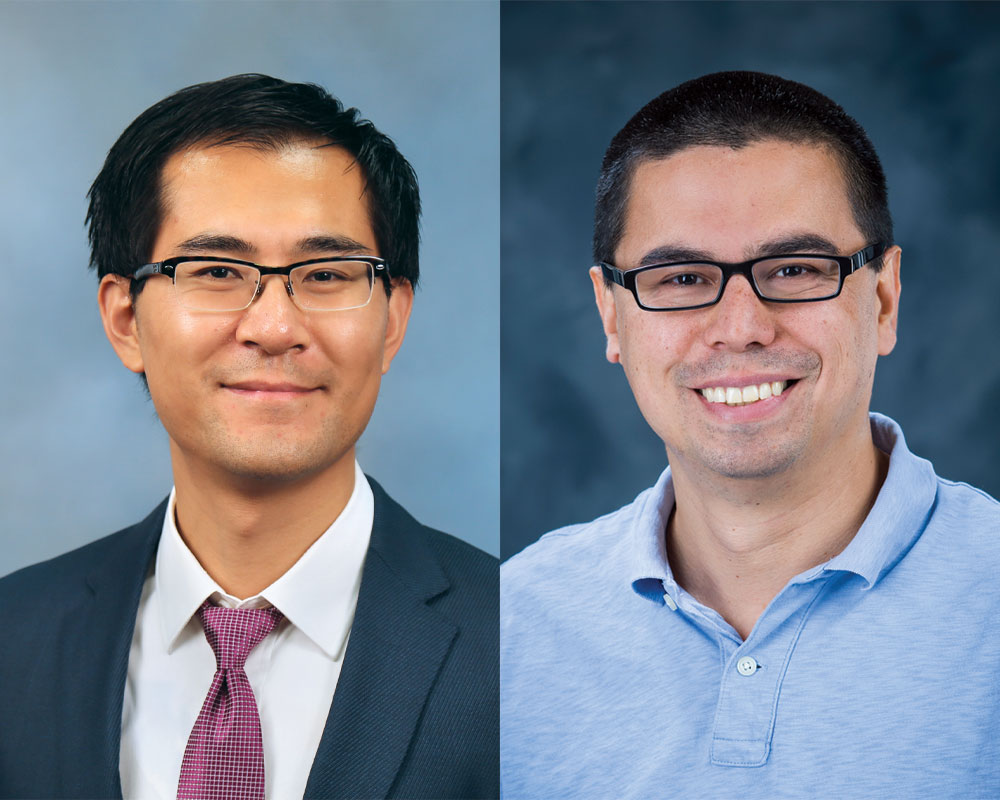msu-professors-receive-1-6-million-for-two-nuclear-energy-research