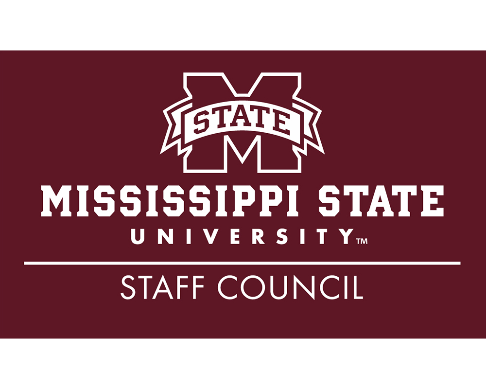 applications-being-accepted-for-summer-2021-staff-council-scholarship