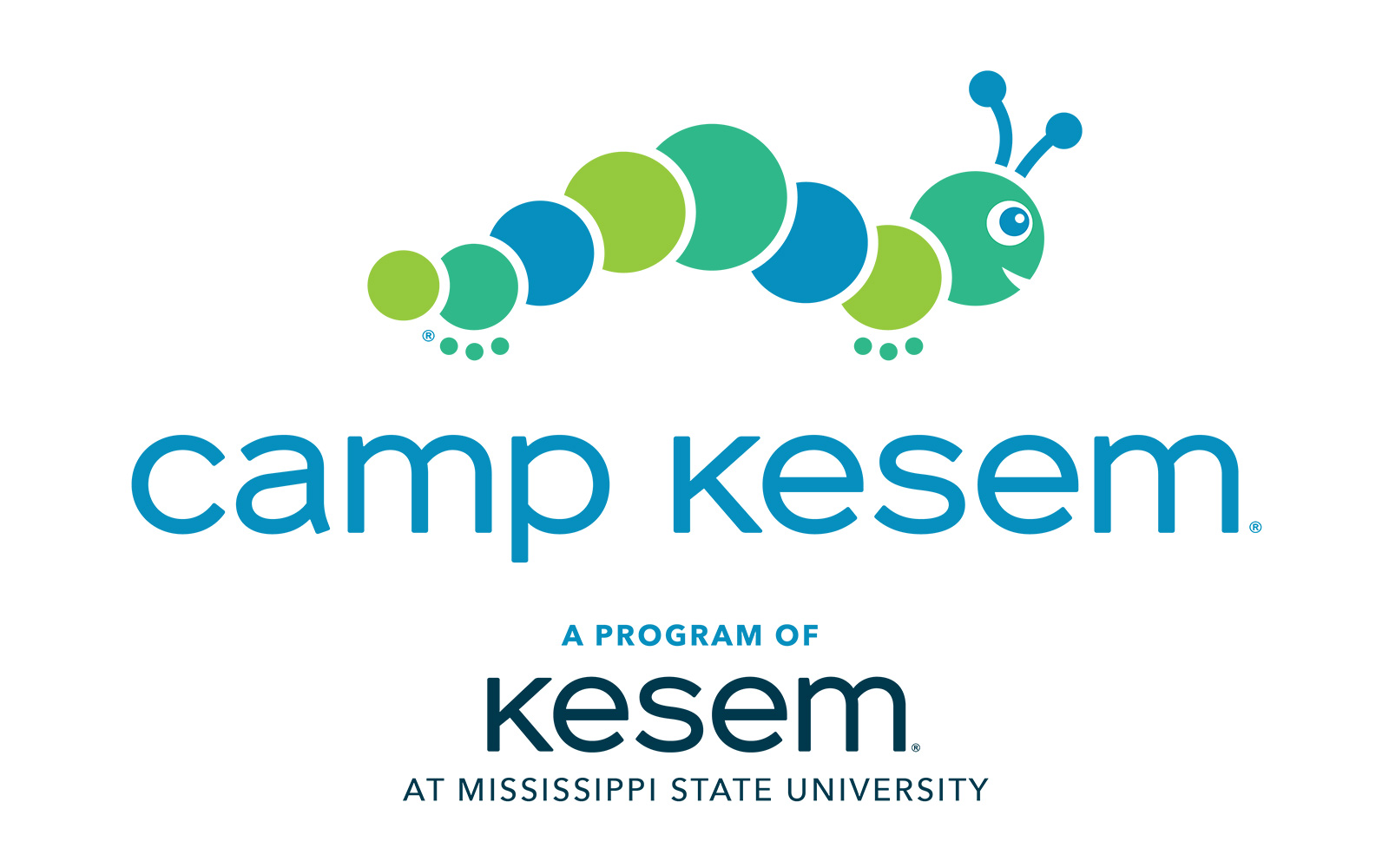 MSU’s Camp Kesem chapter holds fundraiser for inaugural summer camp