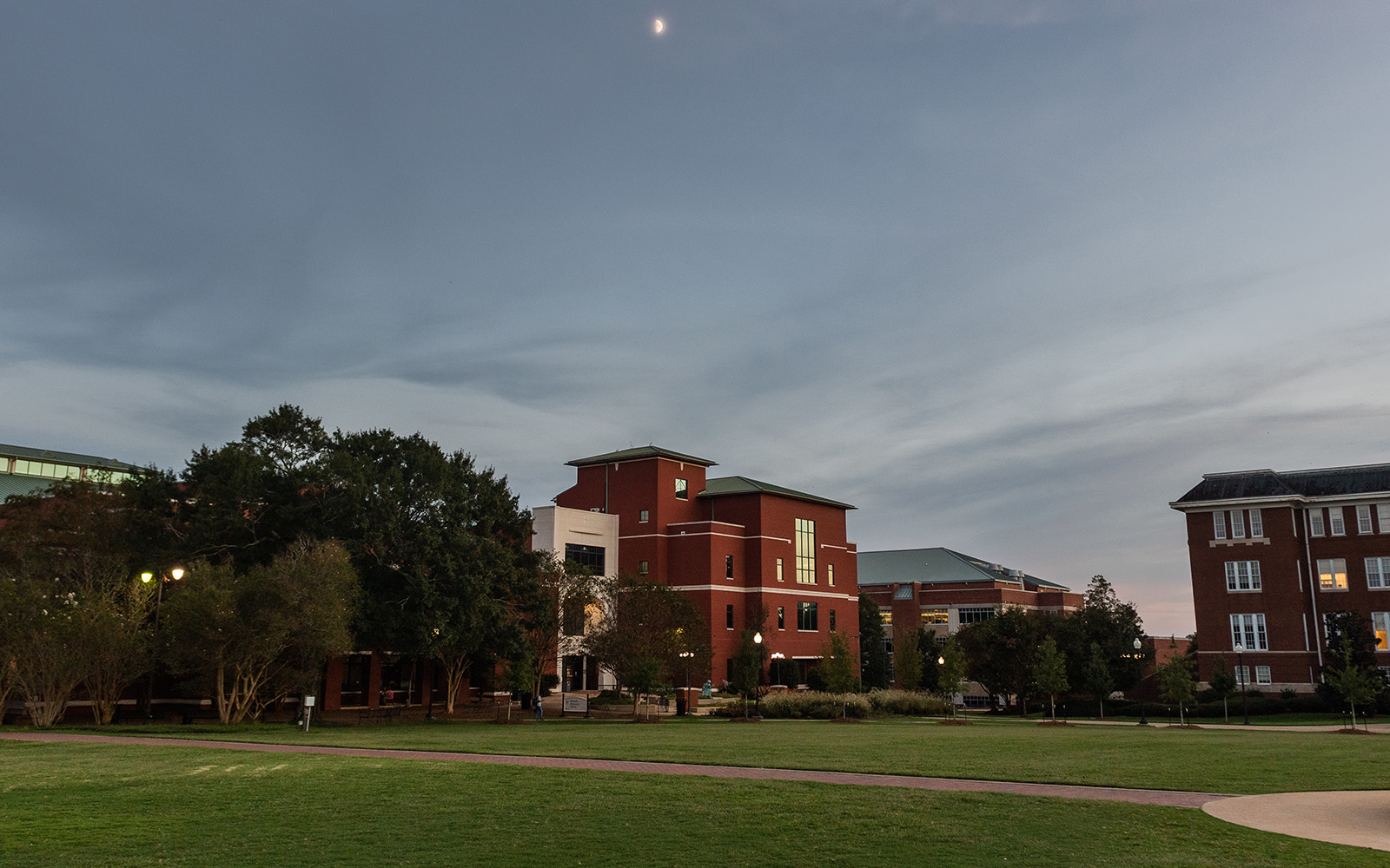 MSU Libraries rebrands CPRC to Mississippi Political Collections