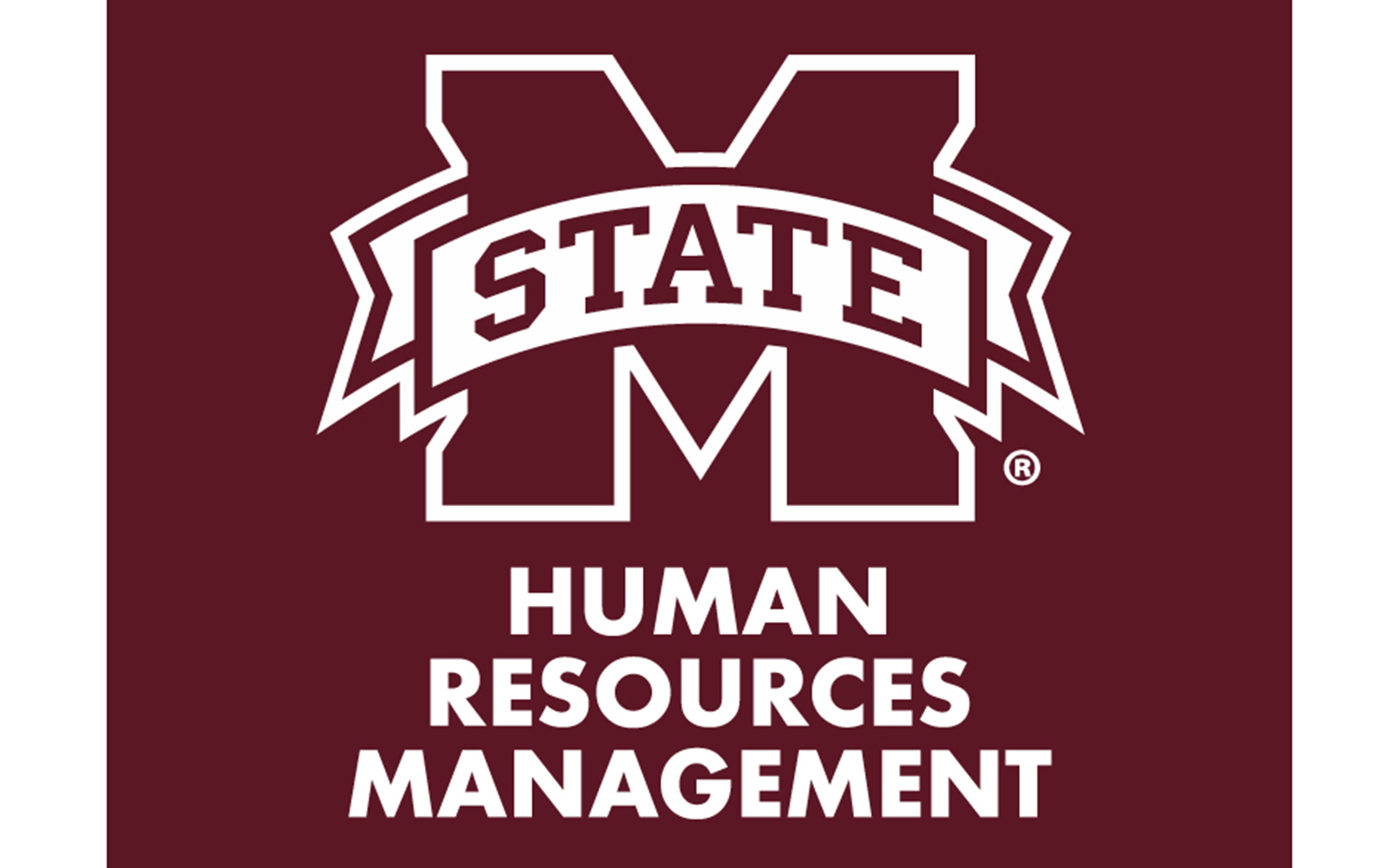 MSU Transitions To LifeWorks For EAP Benefits Mississippi State msu-transitions-to-lifeworks-for-eap-benefits-mississippi-state