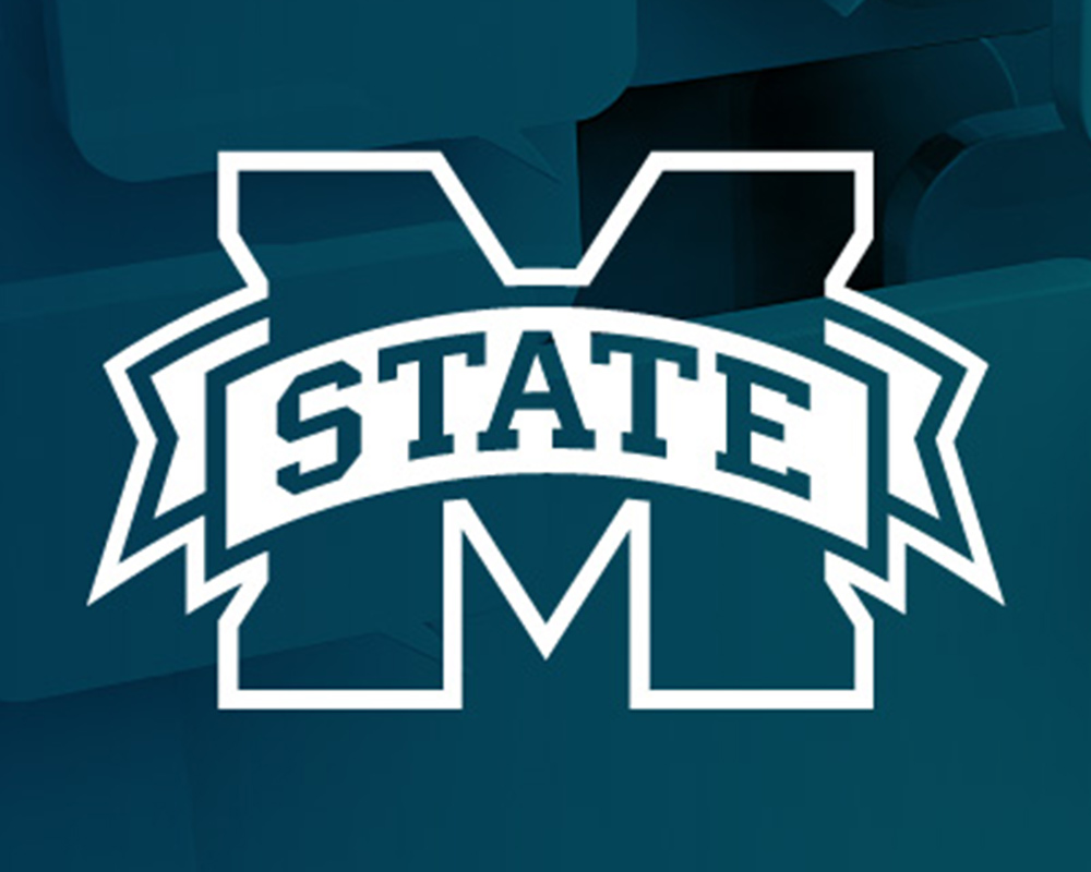 Top education website recognizes MSU among ‘Top College Communicators