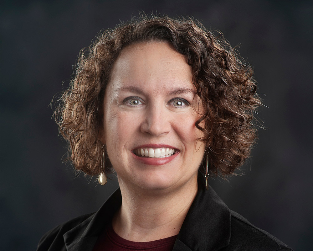 Shaw to manage commencement, student records as new university