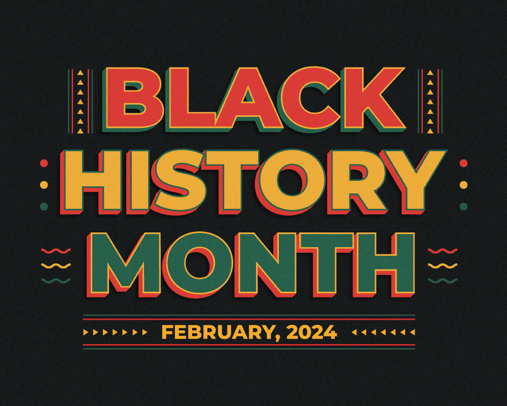 MSU commemorates Black History Month with numerous special events ...