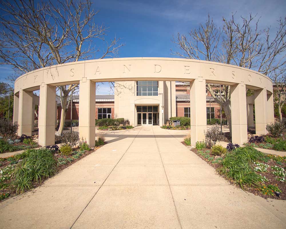 MSU’s Sanderson Center to undergo 2.5M renovation Mississippi State