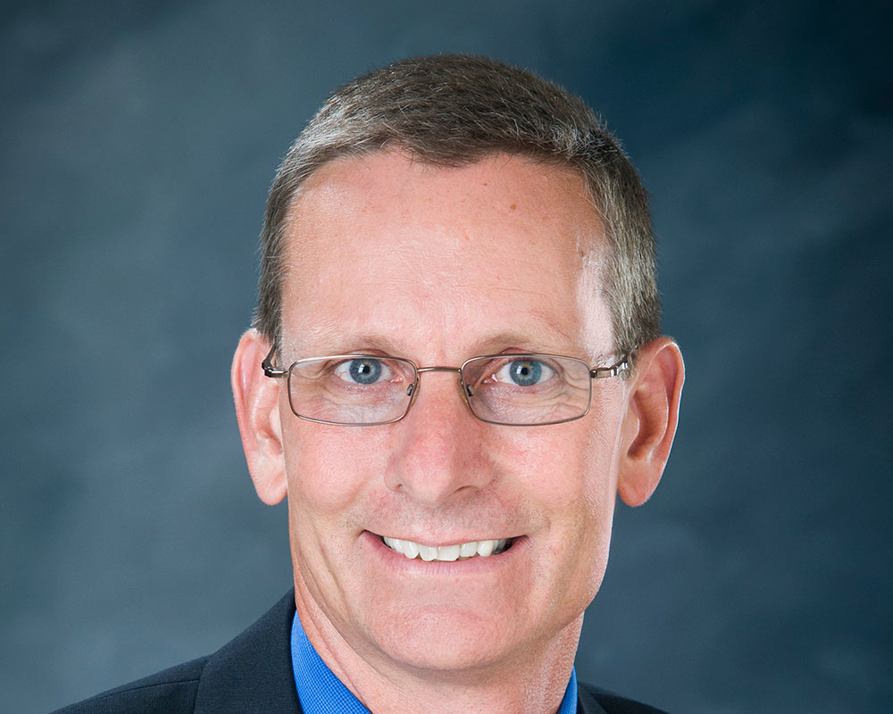 MSU police chief elected to international campus law enforcement ...