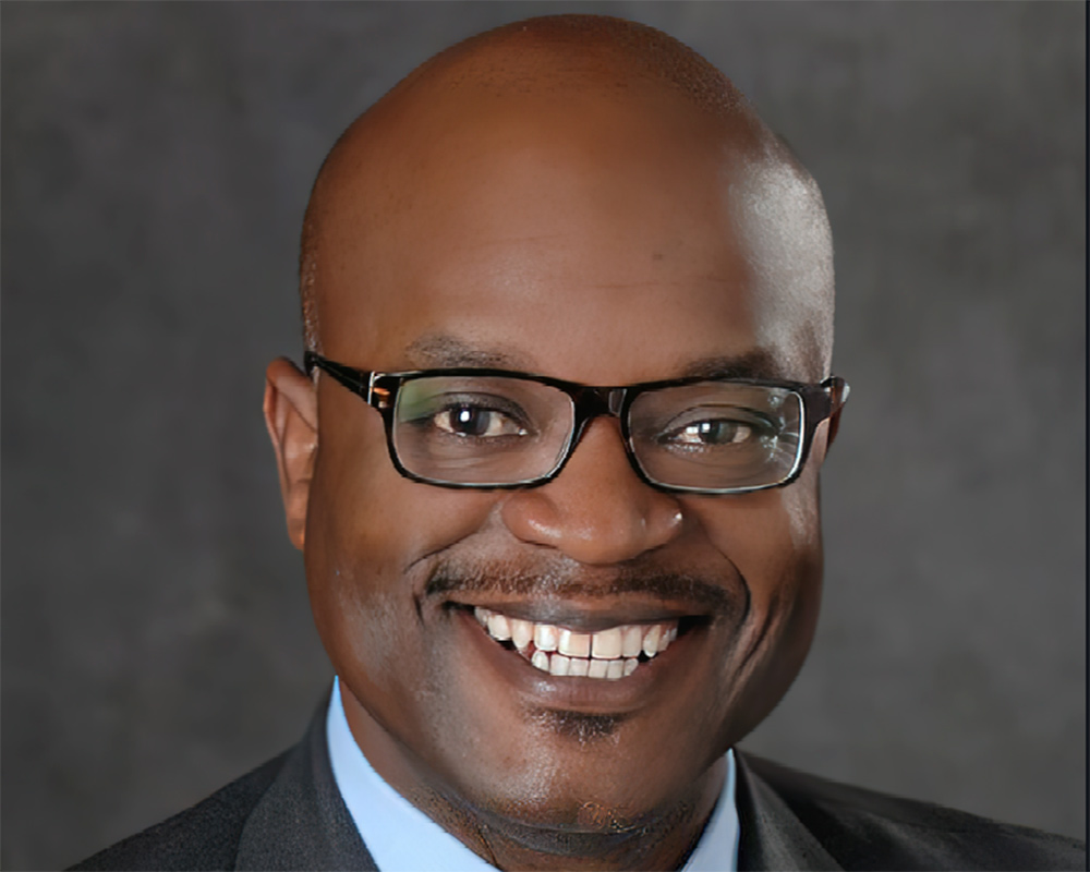 NASBA diversity officer speaks at MSU Tuesday as part of Seal ...