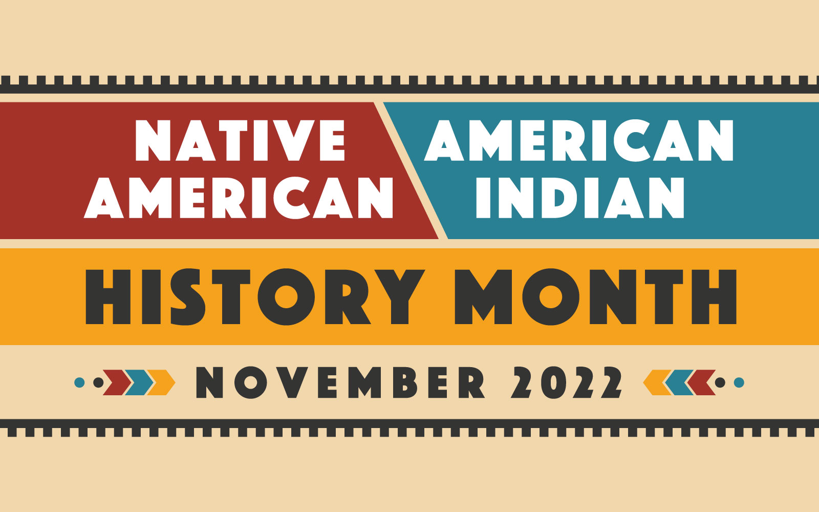 msu-to-hold-celebrations-for-native-american-and-american-indian