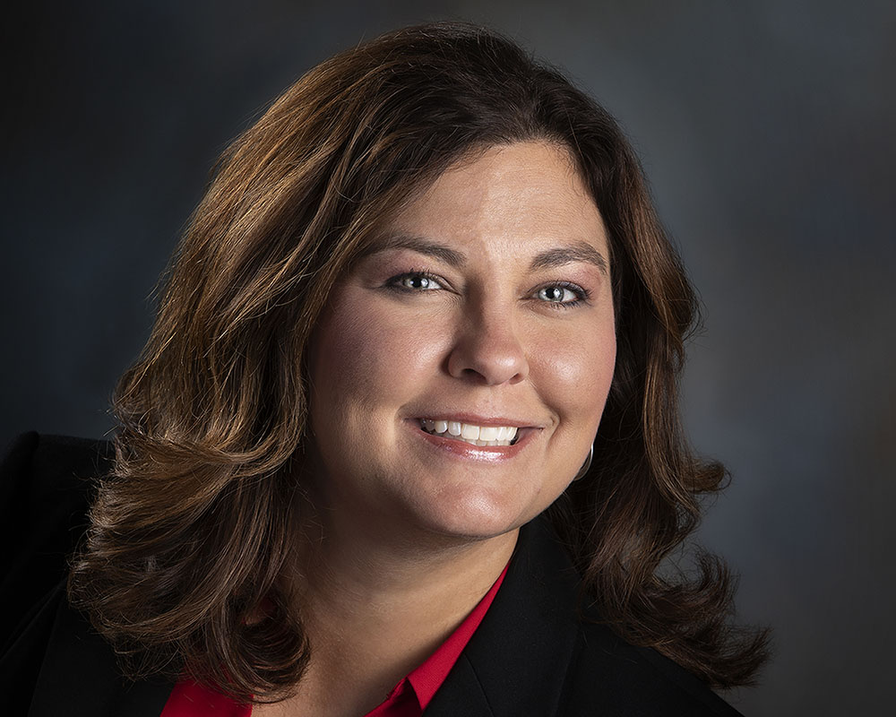 MSU Department of Animal and Dairy Sciences announces Bratcher as new ...