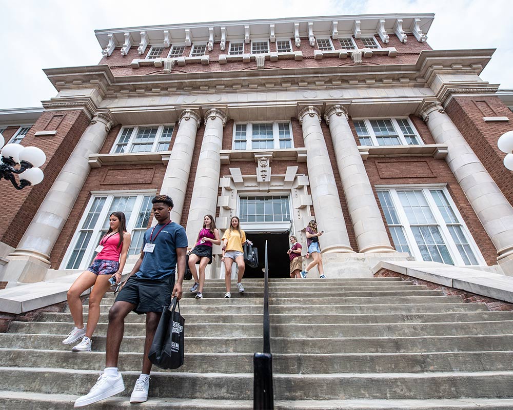 Highest in state history: MSU surpasses all previous records with ...