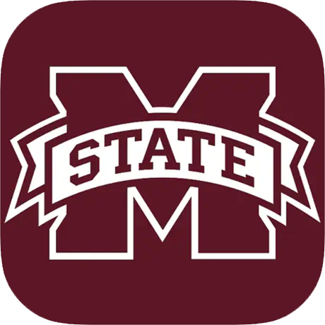 myState Mobile