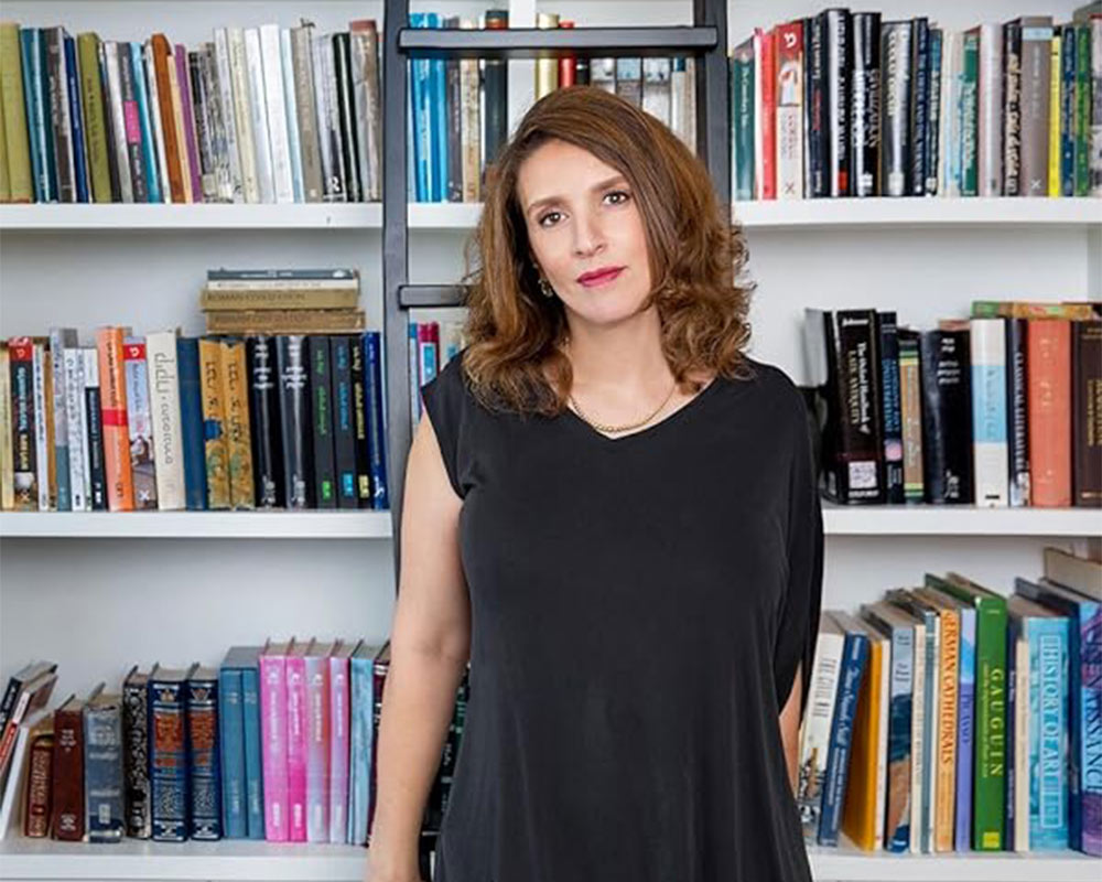 MSU Libraries book talk features acclaimed Civil War scholar and author ...
