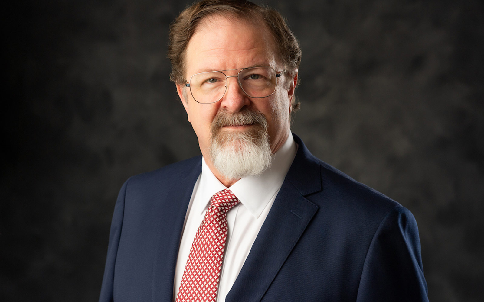 MSU’s Winger selected new head of physics and astronomy department