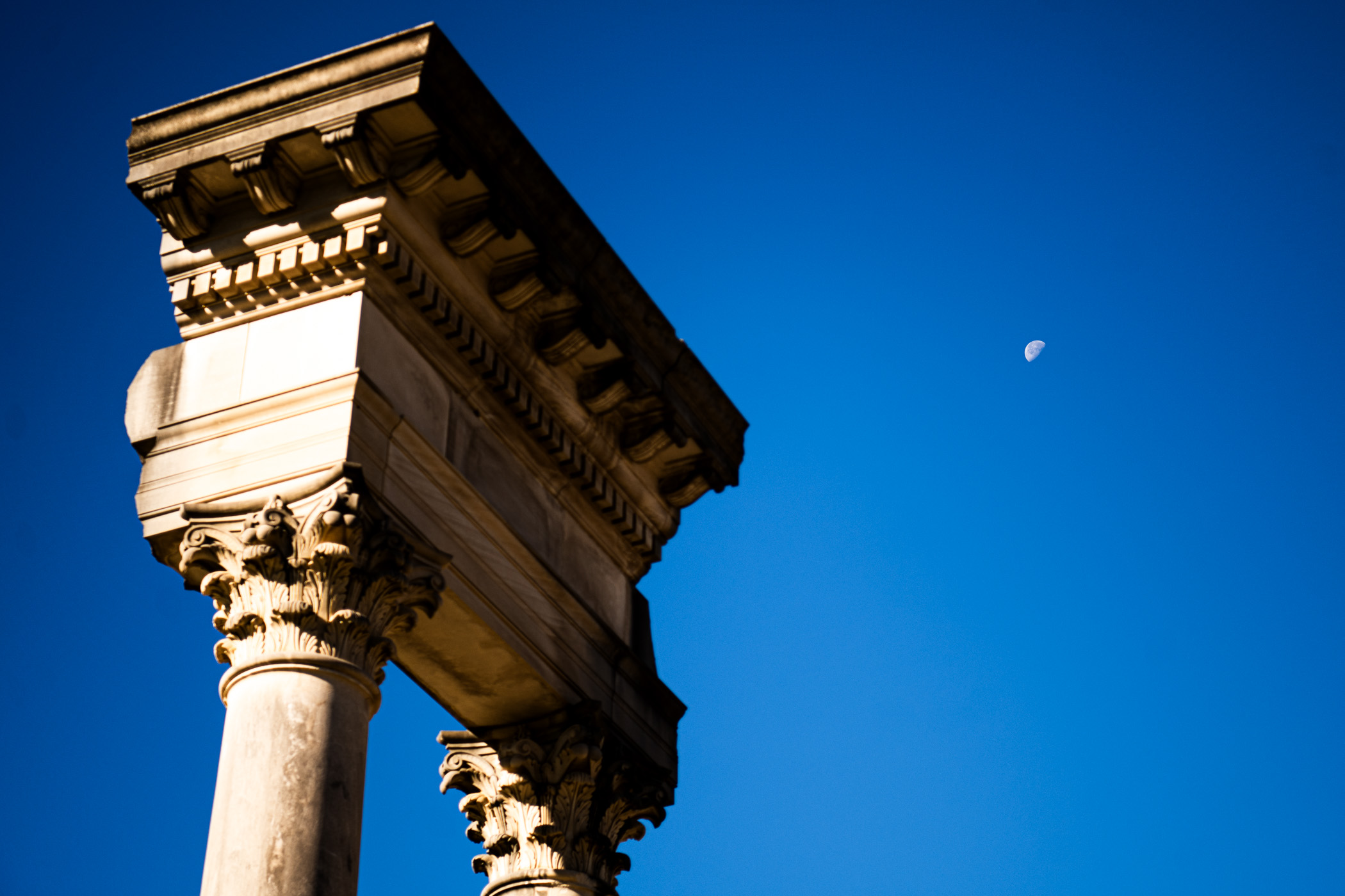 the Lois Dowdle Cobb Museum of Archeology and its artifact collections