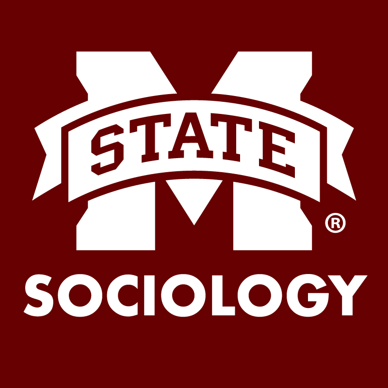 MSU sociology faculty’s new books explore challenges, opportunities for ...