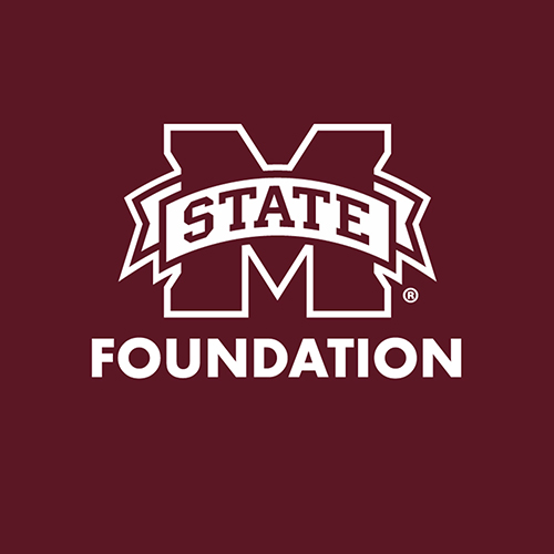 MSU Foundation logo