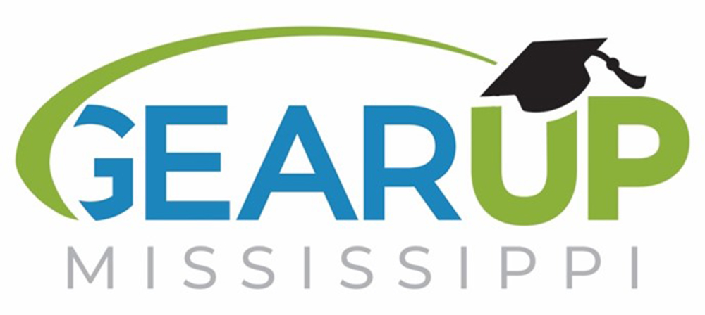 GEAR UP Mississippi