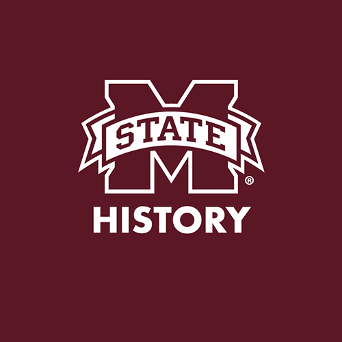 Innovative MSU History Resource Center assists with writing, critical ...