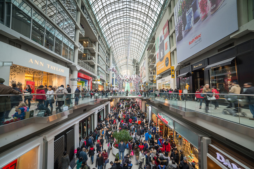 For many, the holiday season is one of the most anticipated times of the year; yet it also can be one of the most stressful times. (Photo courtesy of Canadapanda/Shutterstock.com)