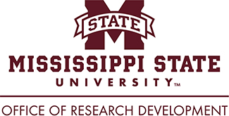 Office of Research Development logo