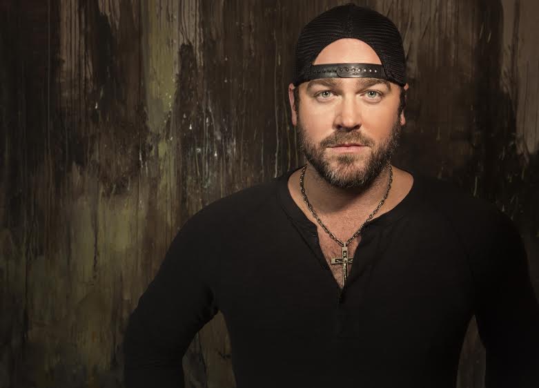 Mississippi State's Music Maker Productions presents Lee Brice in concert Nov. 6, at 8 p.m., at the Mississippi Horse Park in Starkville.