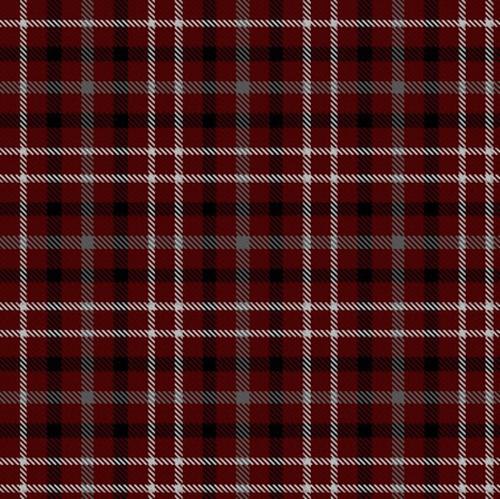 The Bully Tartan print is shown.