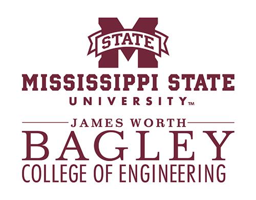 MSU Bagley College of Engineering logo