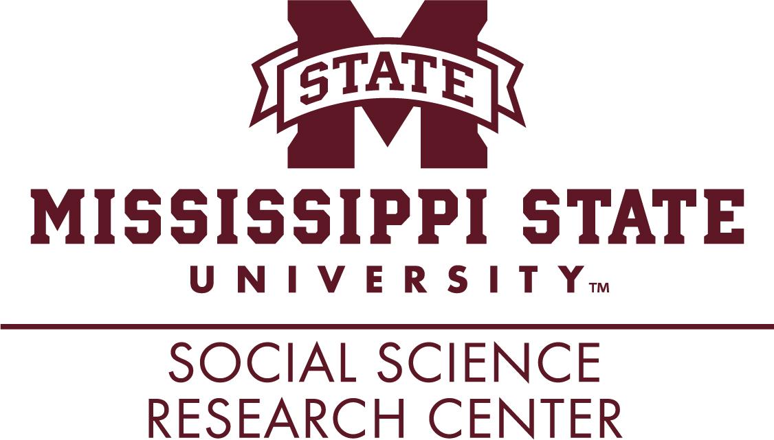 SSRC graphic logo