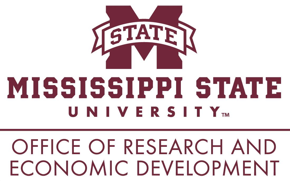 MSU Office of Research and Economic Development