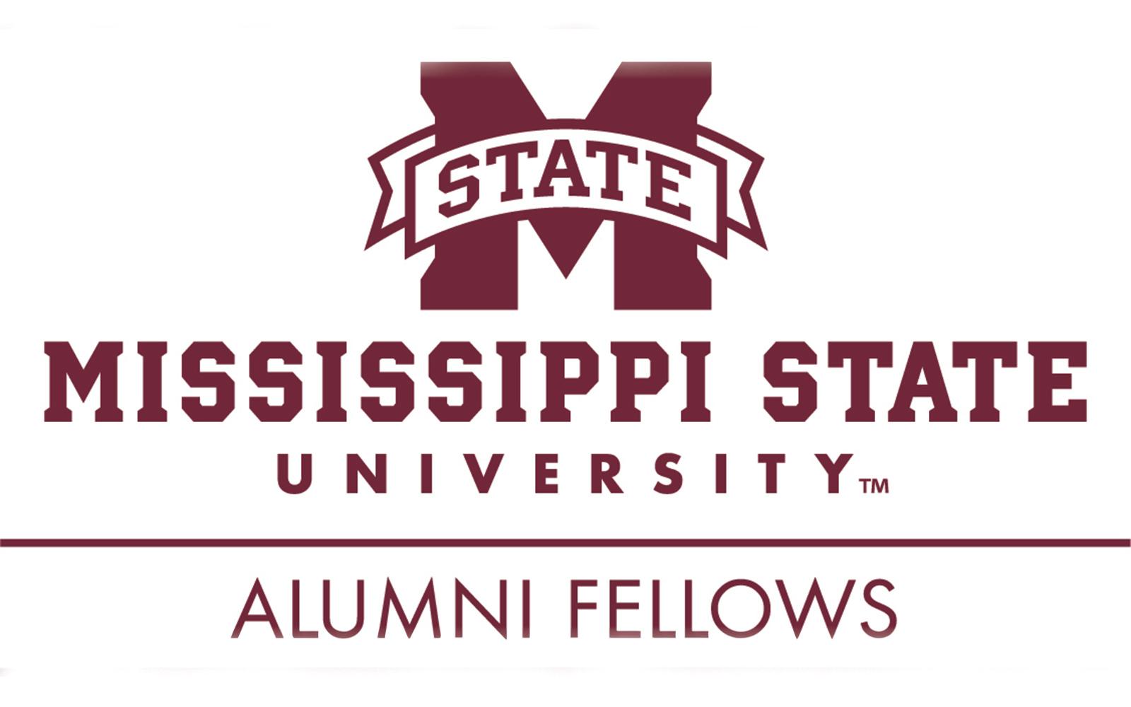 MSU Alumni Fellows