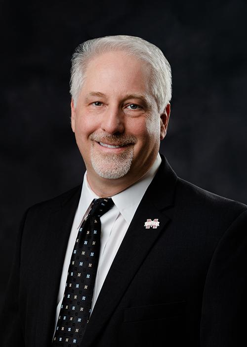 A portrait of John Ball.