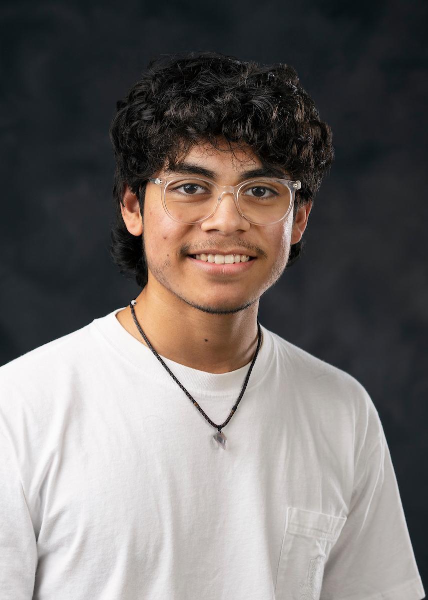 headshot of jesus morales