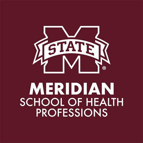 School logo.
