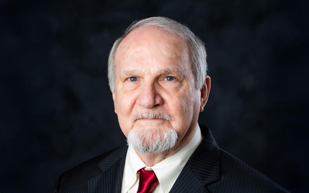 MSU’s Cosby publishes study in Nature: 15% of global population lives ...