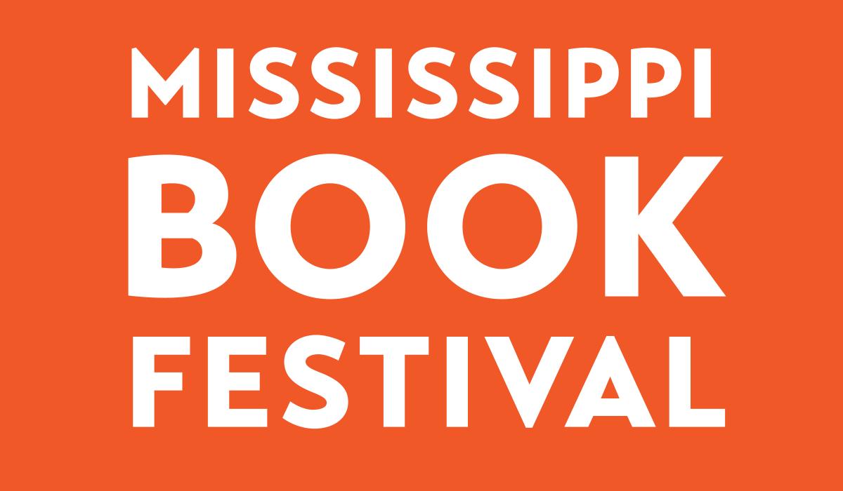 MSU president and faculty to represent at Mississippi Book Festival ...